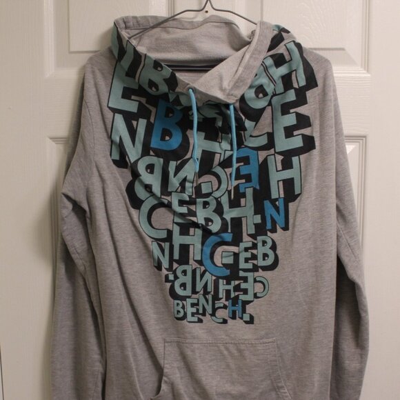 Shirt  -030 - Picture 1 of 1